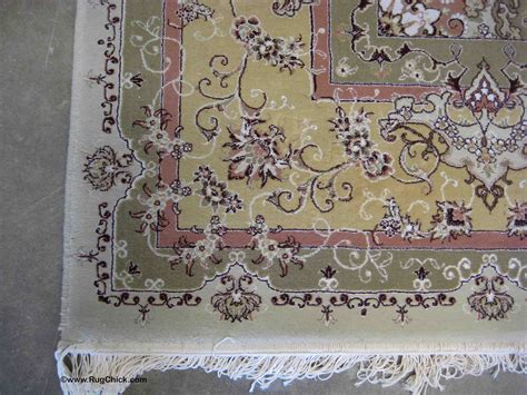 fake fiber area rugs